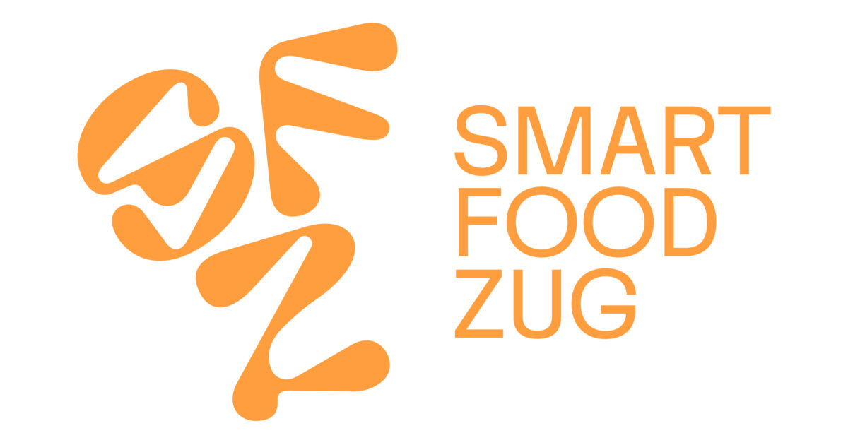Home [smartfoodzug.ch]