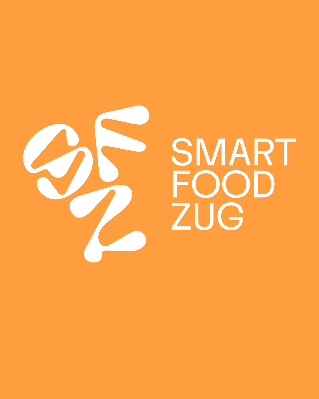 Home [smartfoodzug.ch]